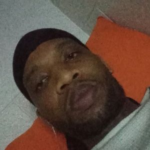 Meet your Posher, George